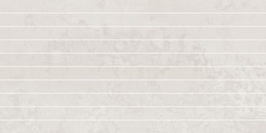 COSMOS LUX 3060 C BLANCО 30х60