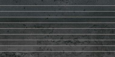 COSMOS LUX 3060 C NEGRO 30х60