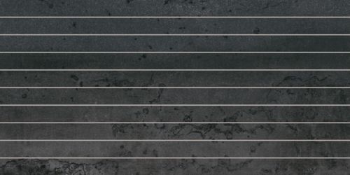 COSMOS LUX 3060 C NEGRO 30х60