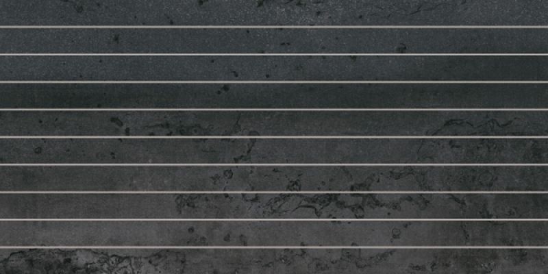 COSMOS LUX 3060 C NEGRO 30х60