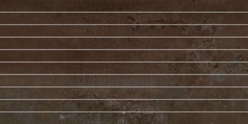 COSMOS LUX 3060 C OXIDО 30х60