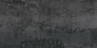 COSMOS LUX 3060 NEGRO 30х60