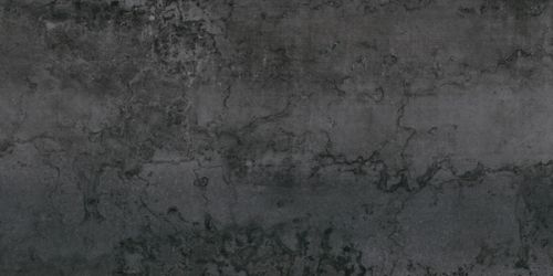 COSMOS LUX 3060 NEGRO 30х60