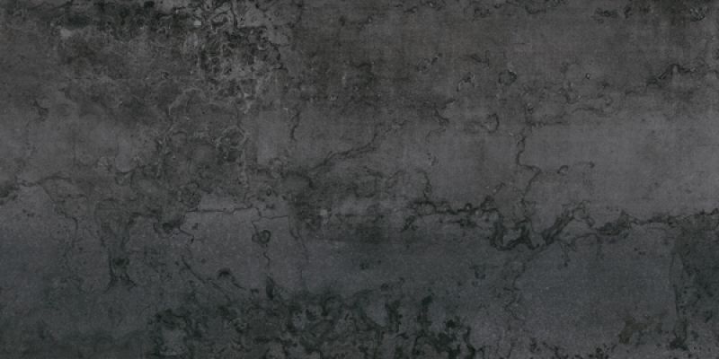 COSMOS LUX 3060 NEGRO 30х60