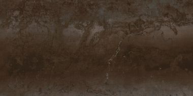 COSMOS LUX 3060 OXIDO 30х60