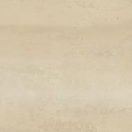 COSMOS LUX 60 BEIGE 60х60