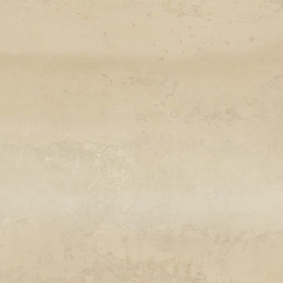 COSMOS LUX 60 BEIGE 60х60
