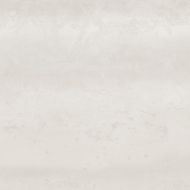 COSMOS LUX 60 BLANCO 60х60