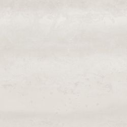 COSMOS LUX 60 BLANCO 60х60