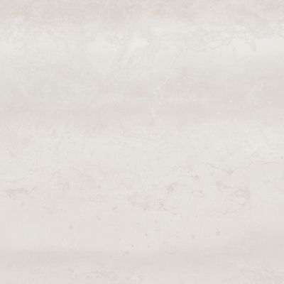 COSMOS LUX 60 BLANCO 60х60