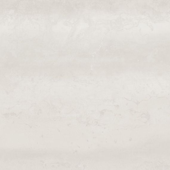 COSMOS LUX 60 BLANCO 60х60