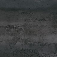 COSMOS LUX 60 NEGRO 60х60