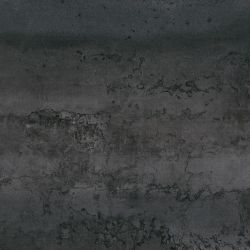 COSMOS LUX 60 NEGRO 60х60