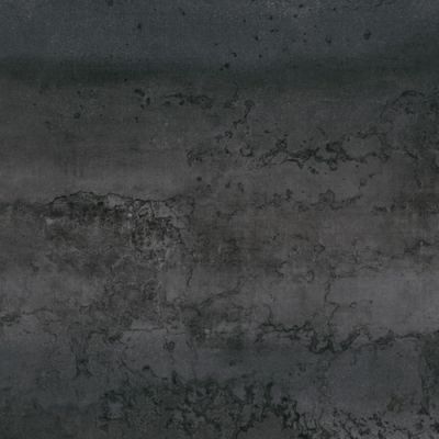 COSMOS LUX 60 NEGRO 60х60