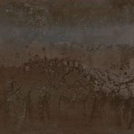 COSMOS LUX 60 OXIDO 60х60