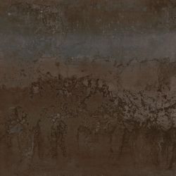 COSMOS LUX 60 OXIDO 60х60