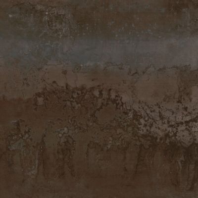 COSMOS LUX 60 OXIDO 60х60