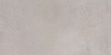 COTTOFAENZA 36A 30x60