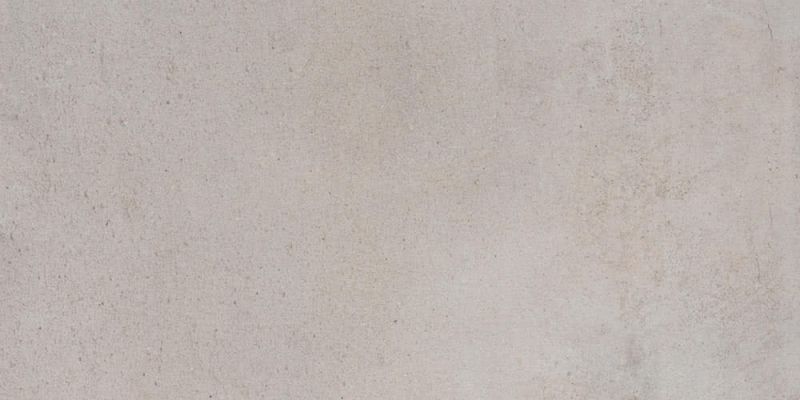 COTTOFAENZA 36A 30x60