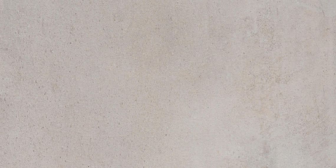 COTTOFAENZA 36A 30x60