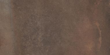 COTTOFAENZA 36CT 30x60