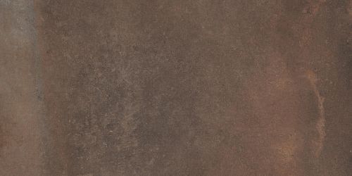 COTTOFAENZA 36CT 30x60