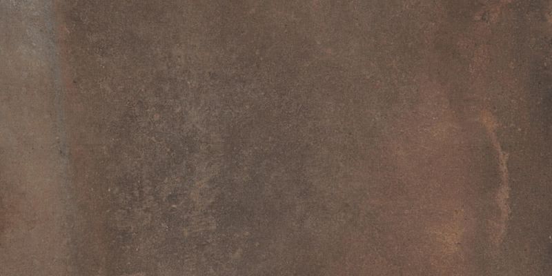 COTTOFAENZA 36CT 30x60