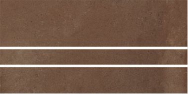 COTTOFAENZA 36MSCT 30x60