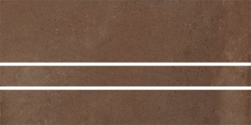 COTTOFAENZA 36MSCT 30x60