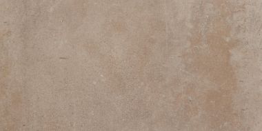 COTTOFAENZA 36TC 30x60