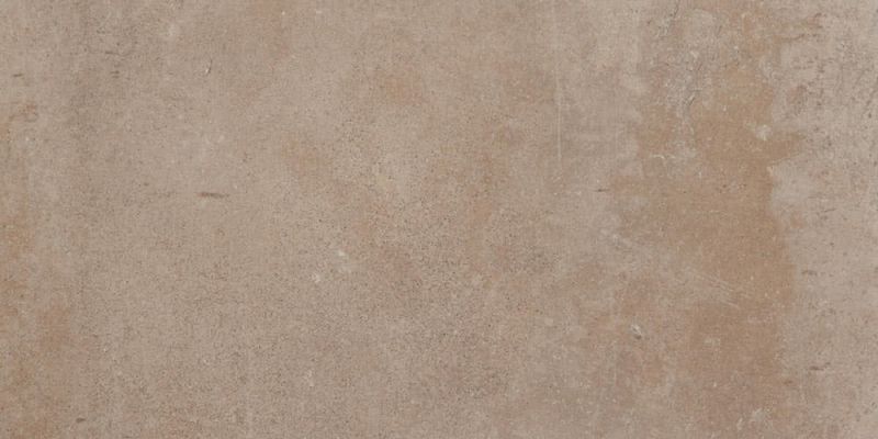 COTTOFAENZA 36TC 30x60