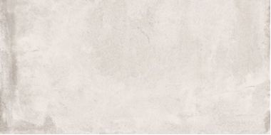 COTTOFAENZA 36W 30x60