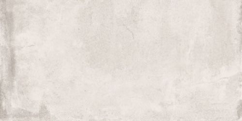 COTTOFAENZA 36W 30x60