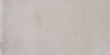 COTTOFAENZA 49A 45x90
