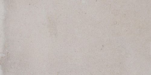 COTTOFAENZA 49A 45x90