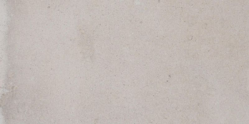COTTOFAENZA 49A 45x90