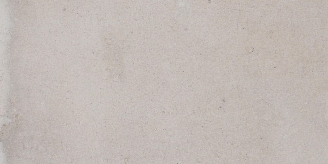 COTTOFAENZA 49A 45x90