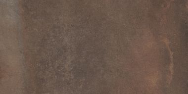 COTTOFAENZA 49CT 45x90