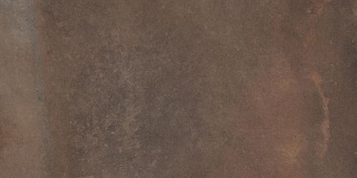 COTTOFAENZA 49CT 45x90