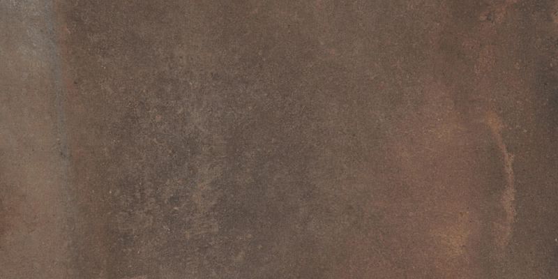 COTTOFAENZA 49CT 45x90