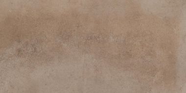 COTTOFAENZA 49TC 45x90