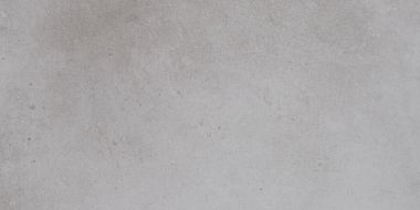 COTTOFAENZA 49W 45x90