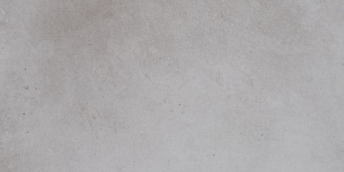 COTTOFAENZA 49W 45x90