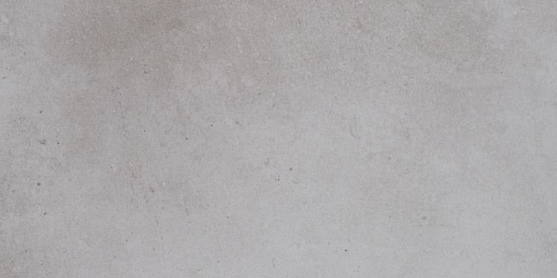 COTTOFAENZA 49W 45x90