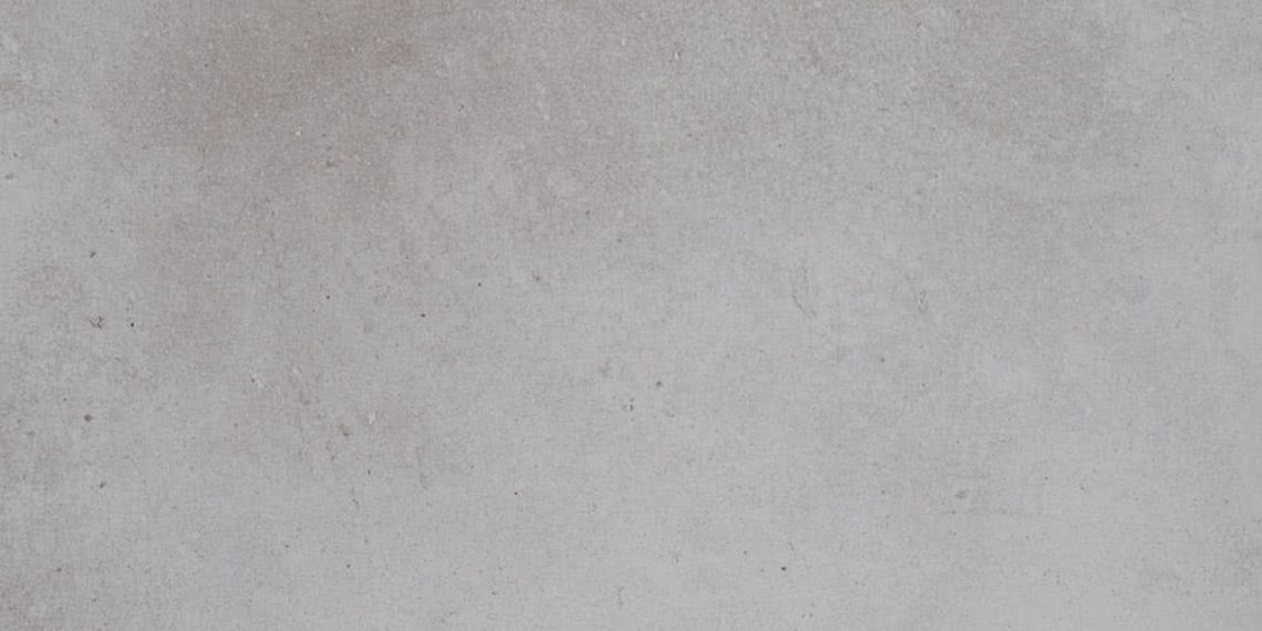 COTTOFAENZA 49W 45x90