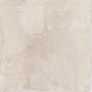 COTTOFAENZA 60A 60x60