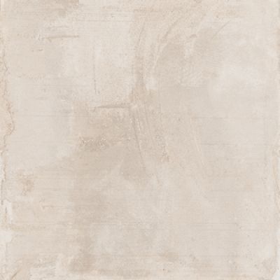 COTTOFAENZA 60A 60x60