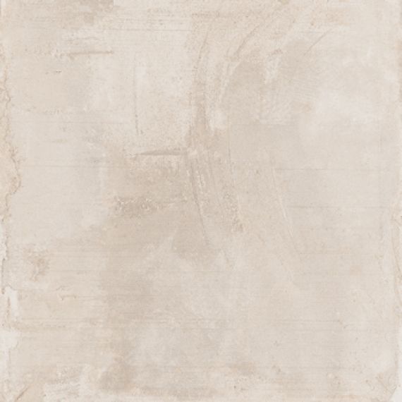 COTTOFAENZA 60A 60x60