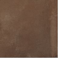 COTTOFAENZA 60CT 60x60