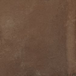 COTTOFAENZA 60CT 60x60